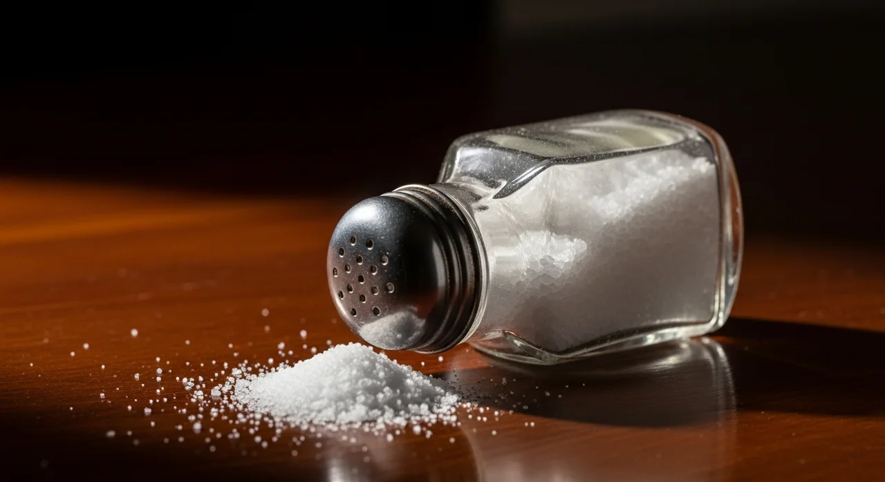 당장 버려야 할 독이 되는 습관