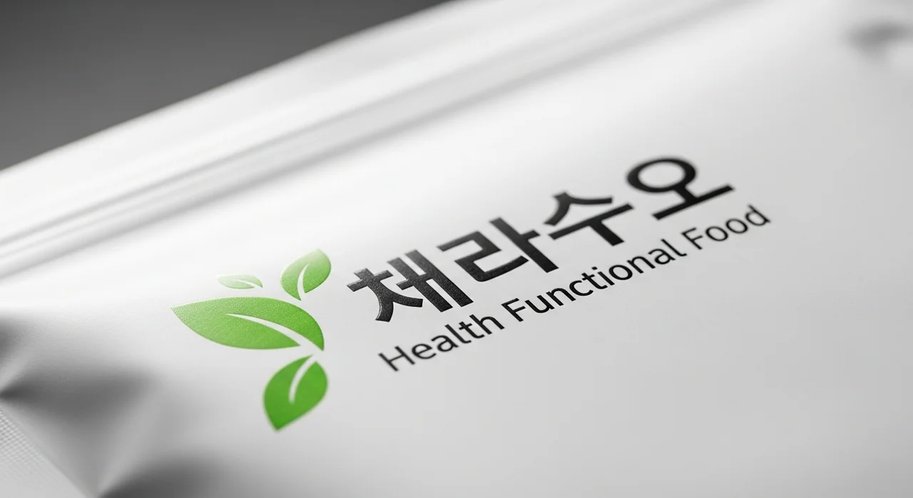 구매 전 필독! 주의사항 및 체크리스트