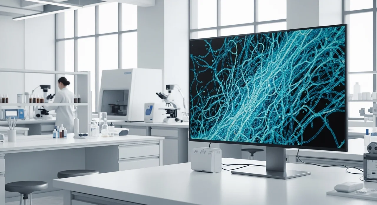 나이 들어도 젊어 보이는 이유, 3가지 핵심 요인 비교