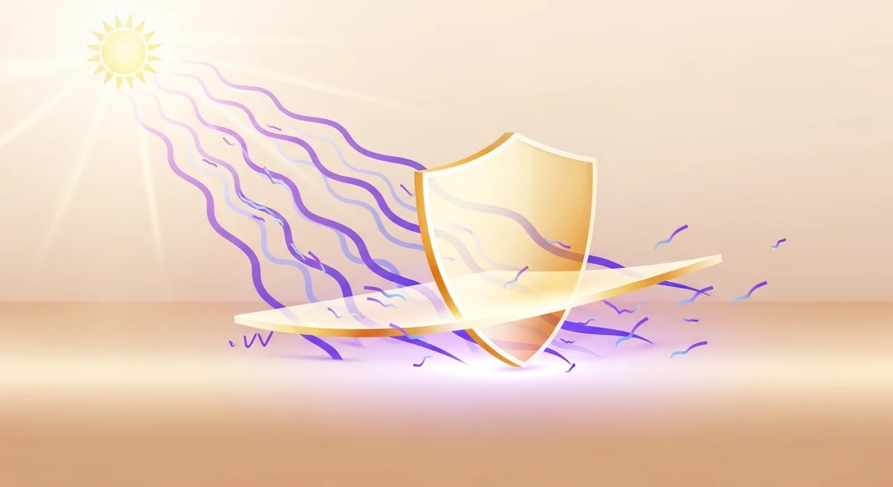 반드시 피해야 할 노화 가속 습관