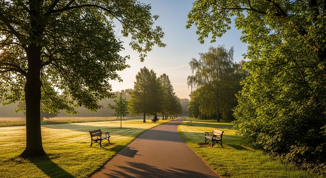 글을 마치며: 영양제는 '보조자'일 뿐입니다