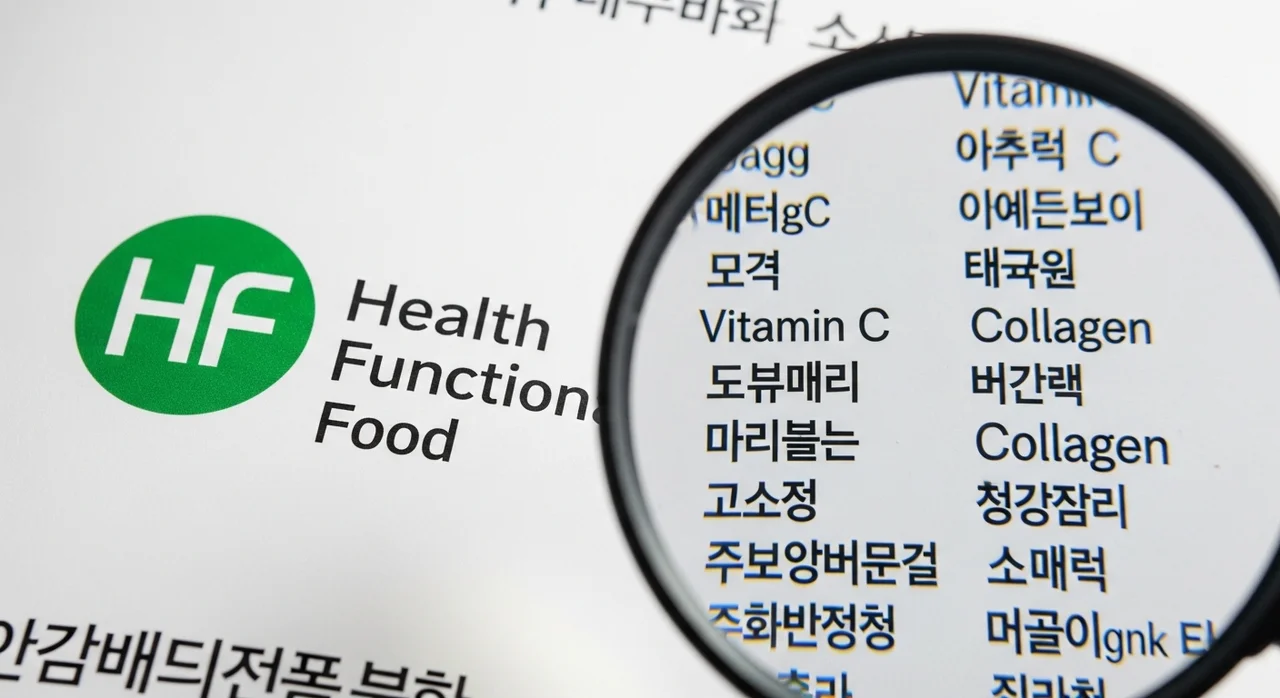 부작용 피하는 주의사항 및 체크리스트