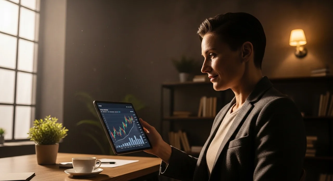 돈 불리는 현실적인 방법, 핵심은 '지속성'과 '시스템'입니다