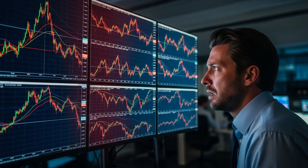 많이 실수하는 주의사항 2가지