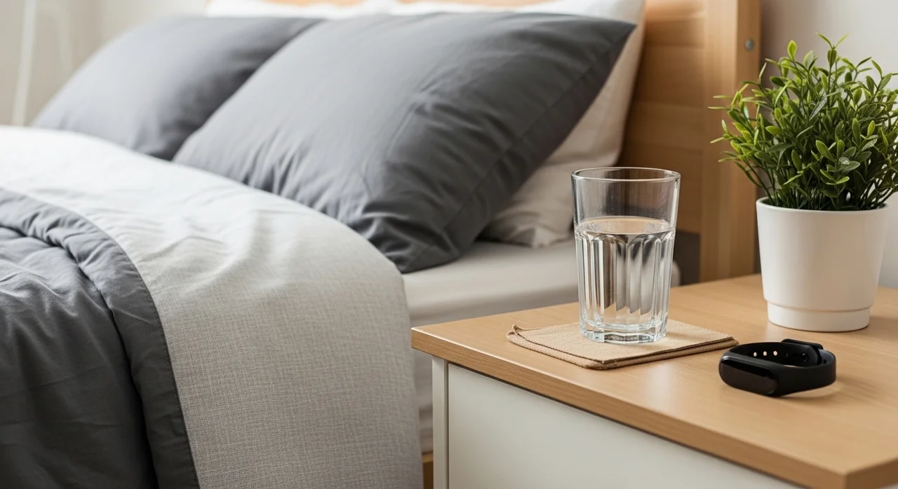 실제 성공 후기에서 찾은 필수 준비물