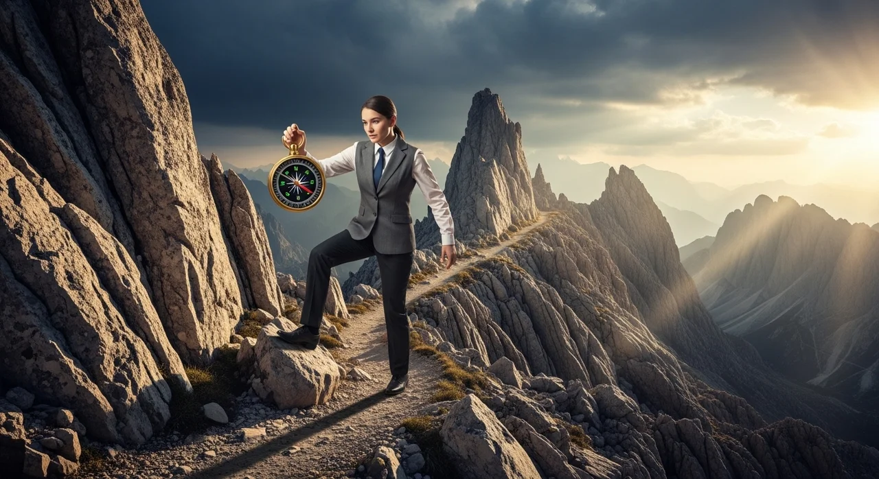 초보 투자자가 절대 잊지 말아야 할 주의사항