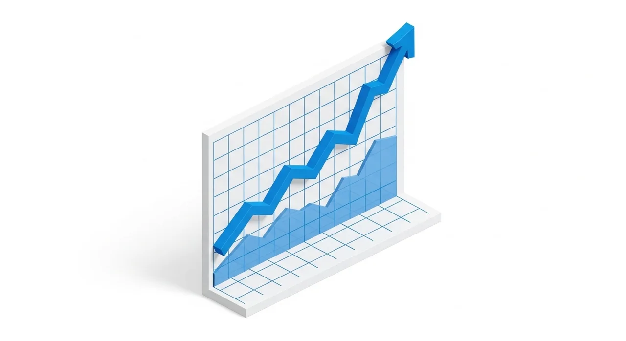 2026년 4월 현재, 시장을 움직이는 주요 지표 요약