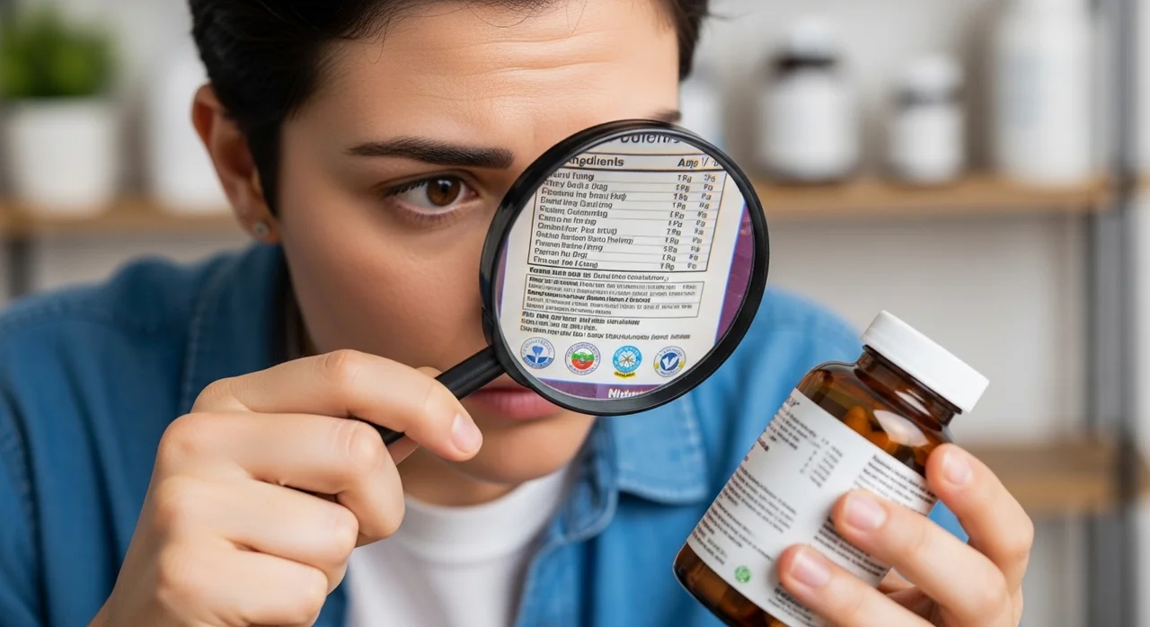 구매 전 체크리스트: 어떤 제품을 골라야 할까?