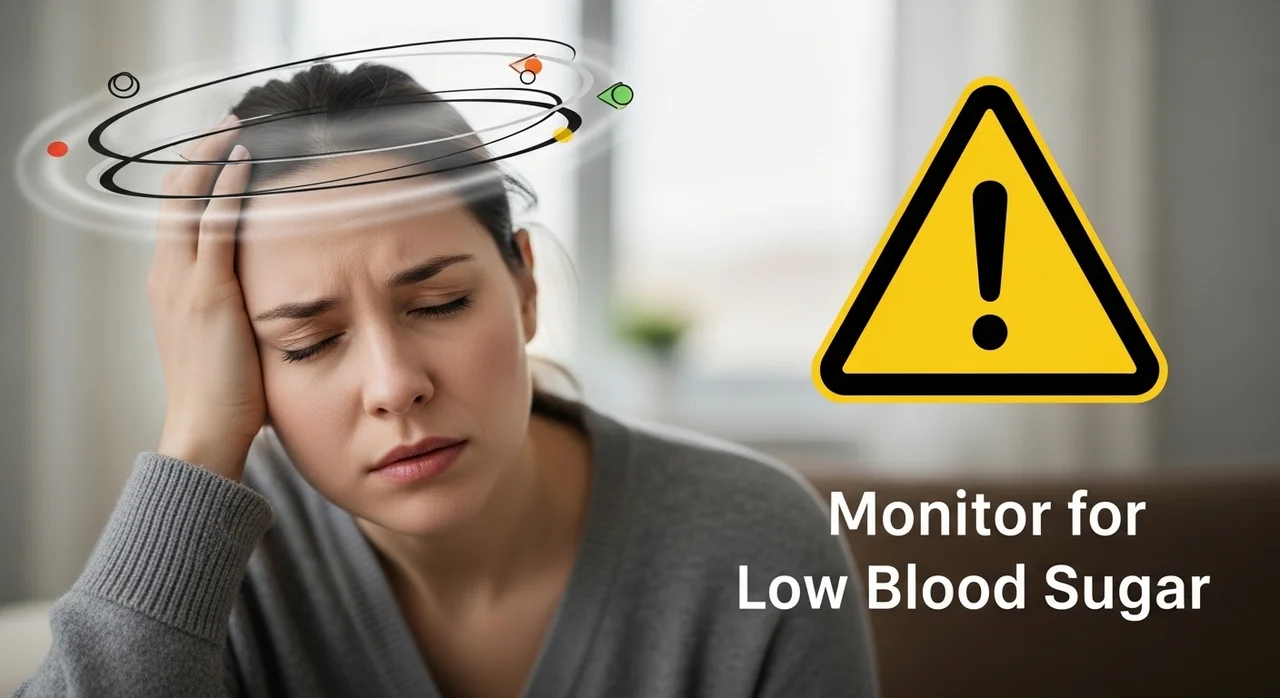 영양제 섭취 시 반드시 주의해야 할 점