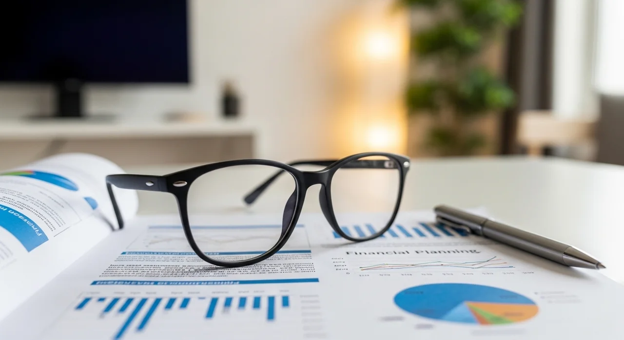 50대 이후 보험, 왜 지금 다시 정리해야 할까요?