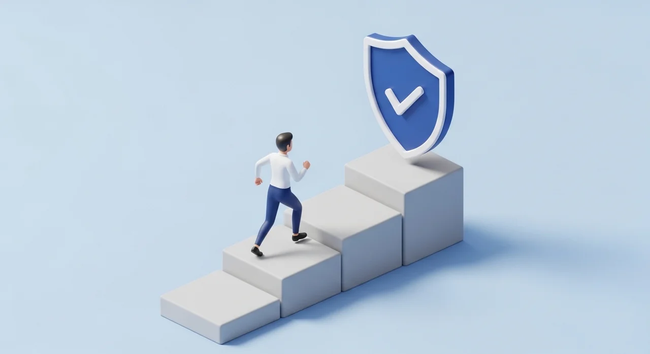 실전! 3단계 보험 리모델링 가이드