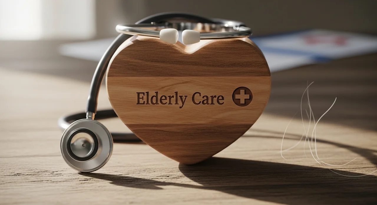 건강이 걱정된다면? 유병자 보험 활용법