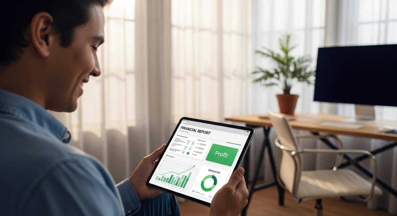 보험으로 세금 줄이기, 왜 지금 시작해야 할까요?