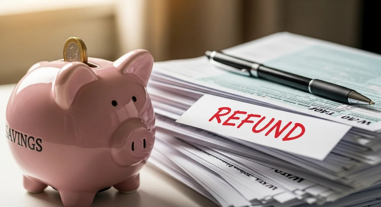 직장인을 위한 연말정산 '꿀팁': 보장성 보험과 연금