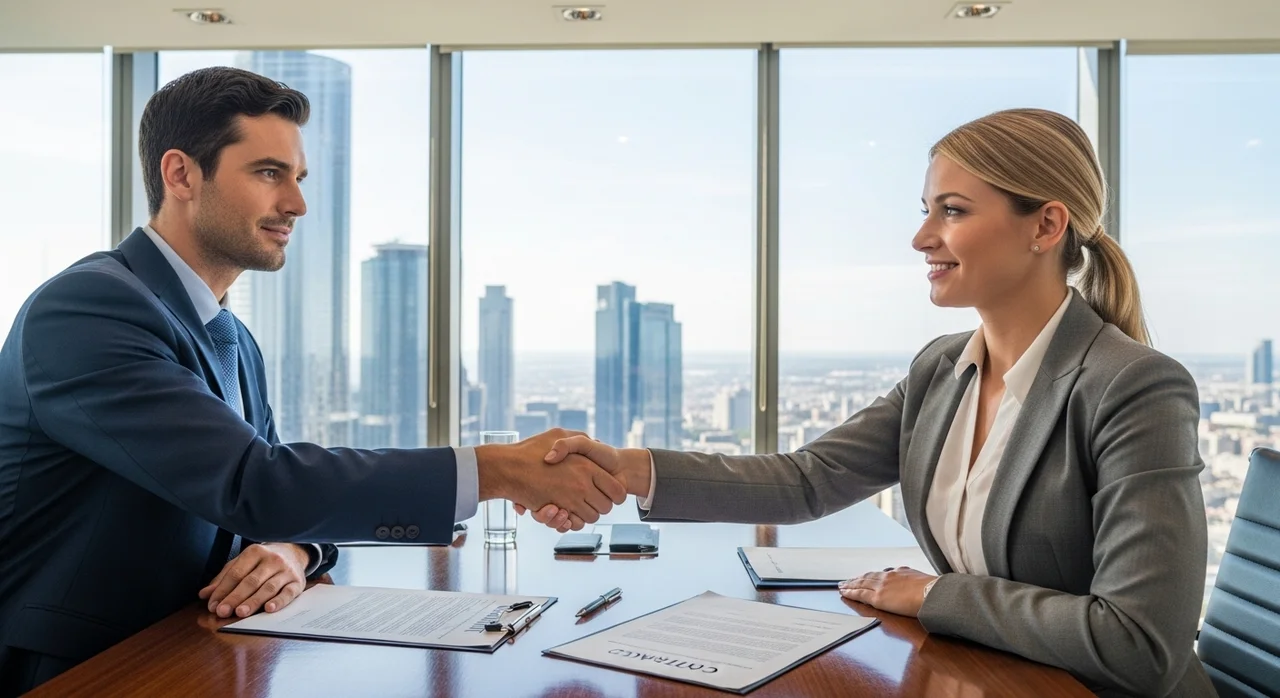 사업자의 세금을 획기적으로 줄이는 '경영인정기보험'