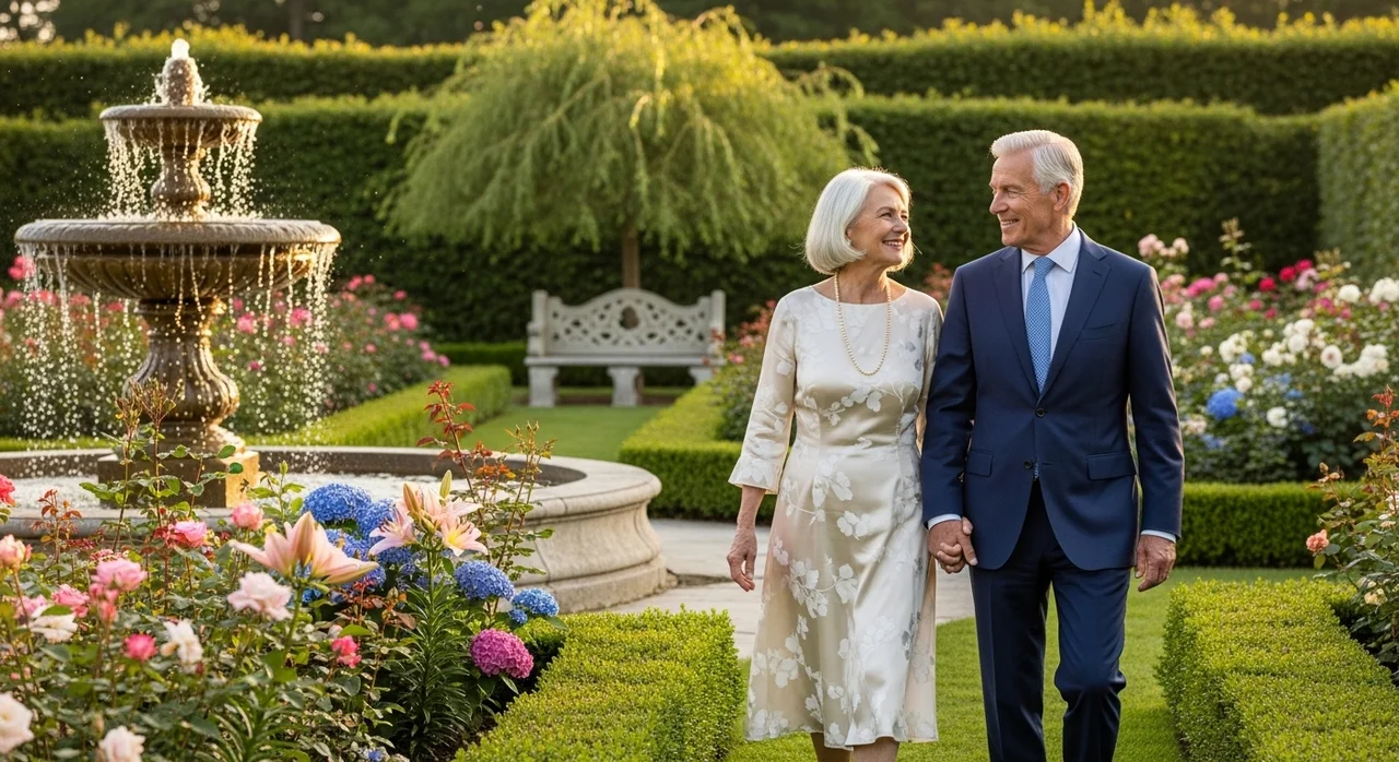 상속세 폭탄을 막는 종신보험의 전략적 활용