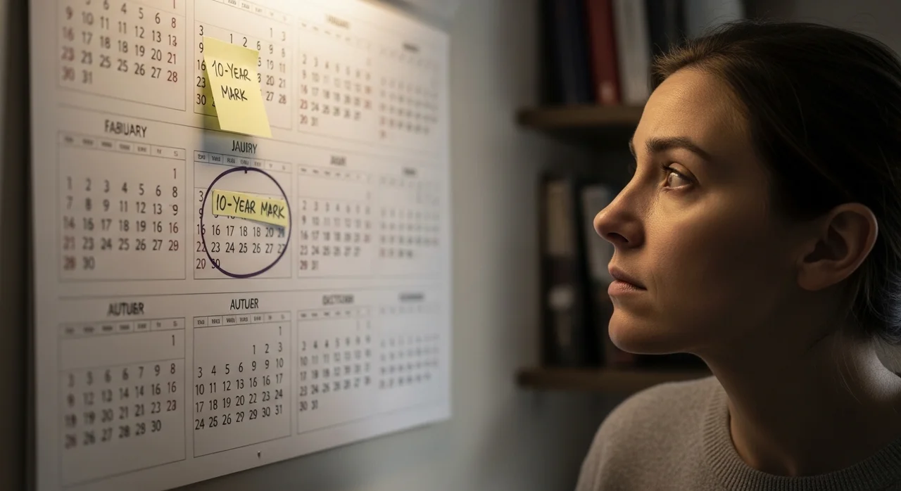 주의사항: 중도 해지와 비과세 요건