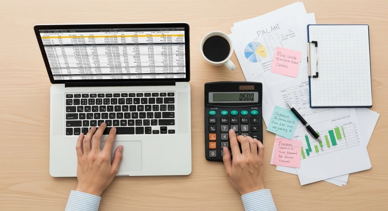 지금 바로 시작하는 보험 절세 3단계