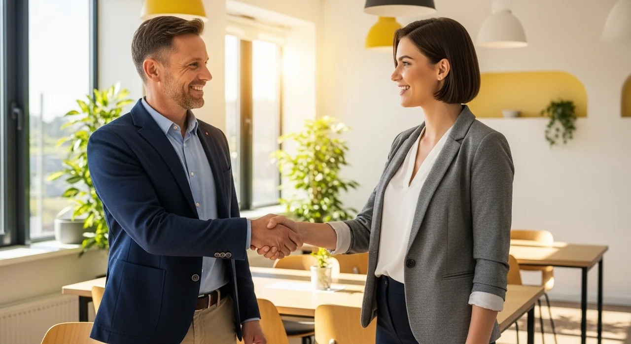 재취업을 꿈꾸는 분들을 위한 고용 지원금