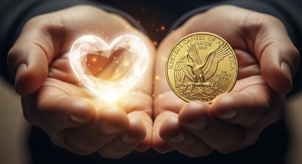 생활 안정을 위한 금융 지원 프로그램