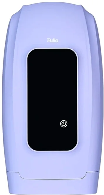 풀리오 손 손목 마사지기