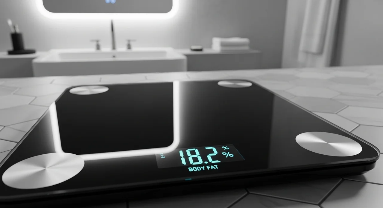 2주 실험 데이터로 확인한 놀라운 변화