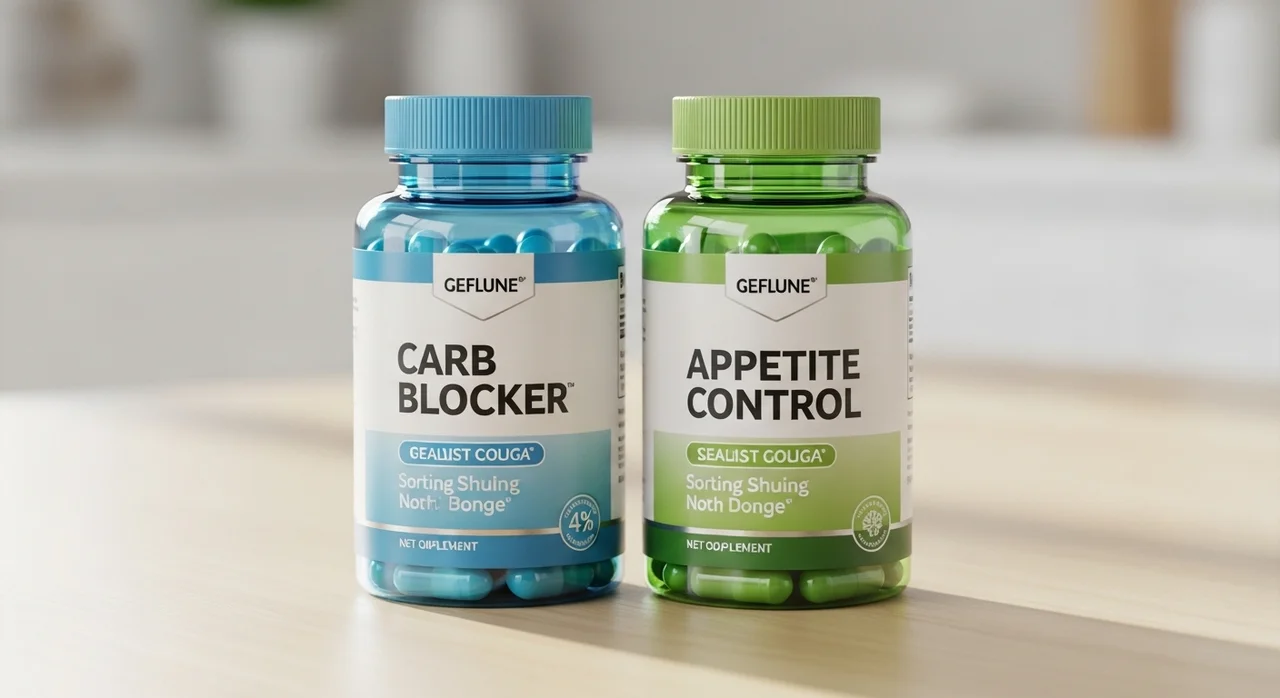 시서스 vs 가르시니아, 나에게 맞는 선택은?