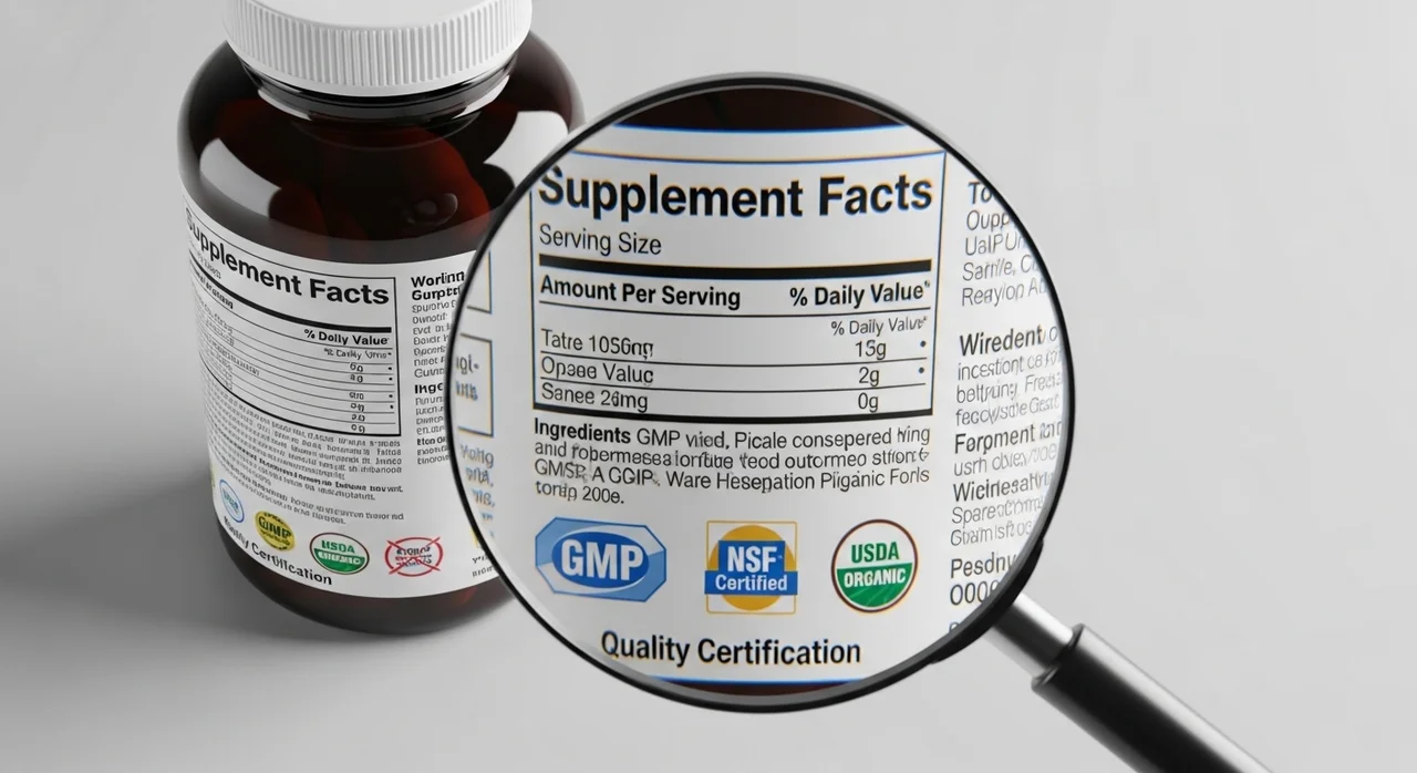 구매 전 필수 체크리스트와 주의사항