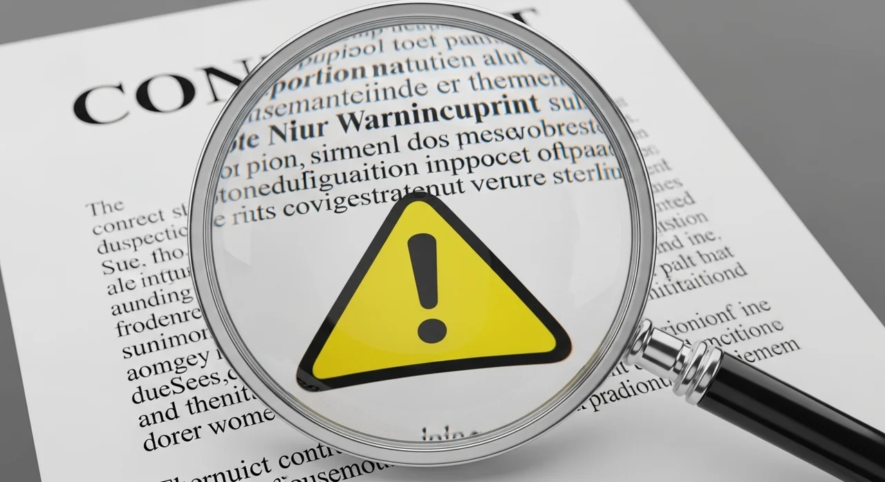 간병보험 가입 시 꼭 체크해야 할 3가지 주의사항