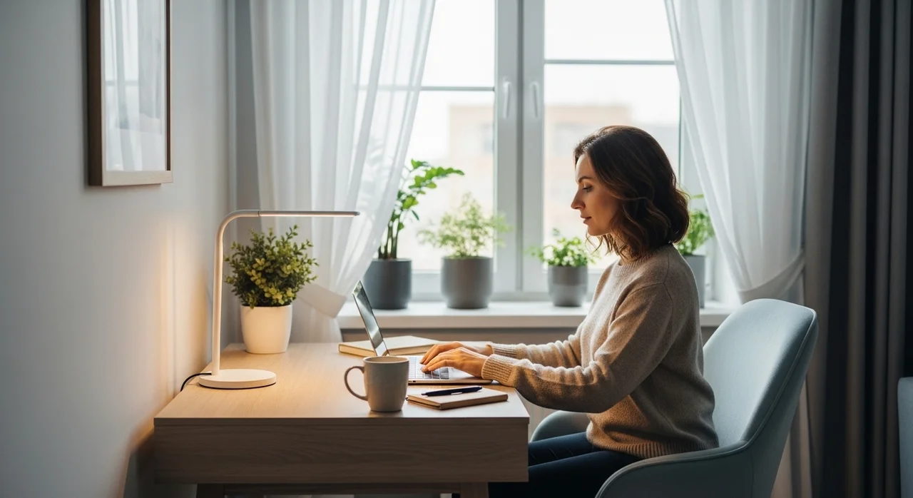 합리적인 보험료로 준비하는 3단계 전략