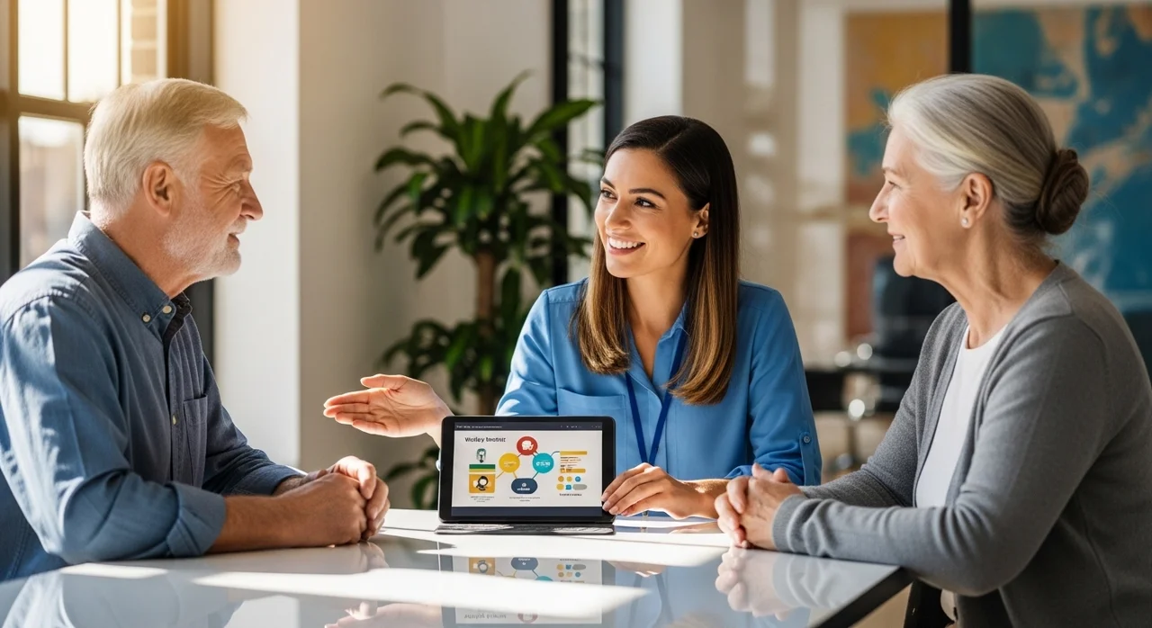 2026년 달라지는 복지 혜택, 나도 받을 수 있을까?