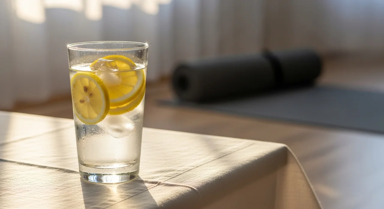 성공적인 2주 변화를 위한 체크리스트