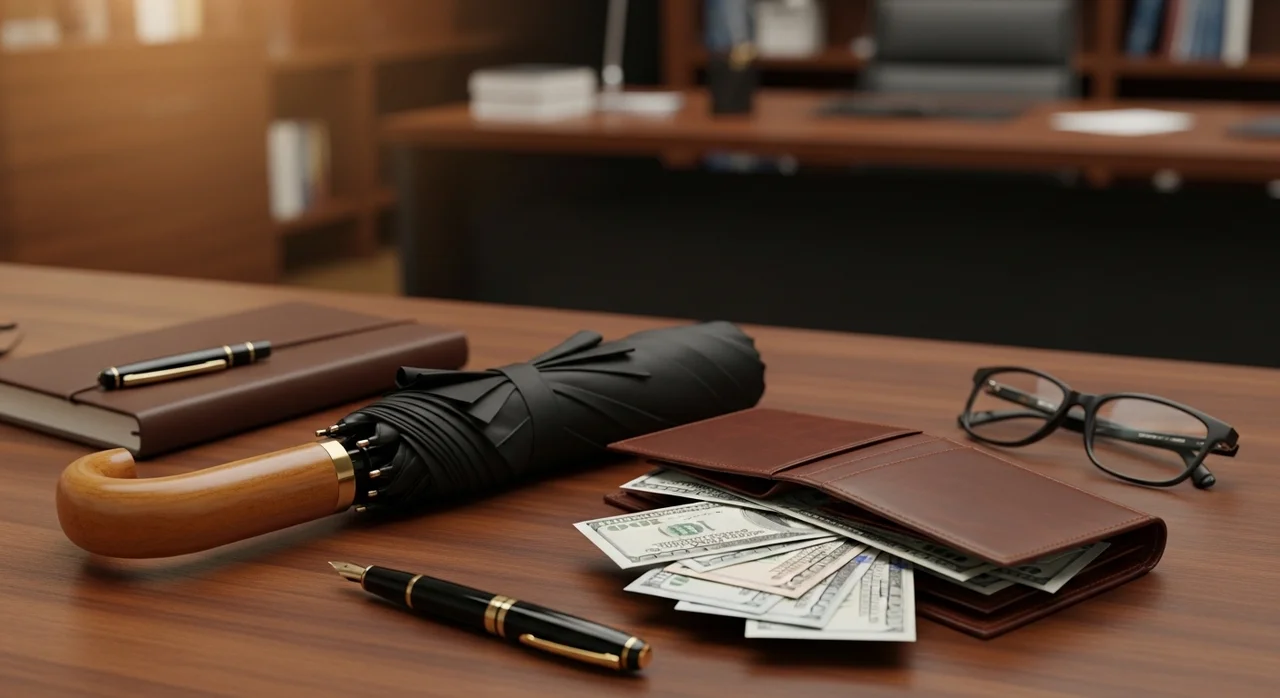 왜 '현금'도 투자 자산의 일부라고 할까요?