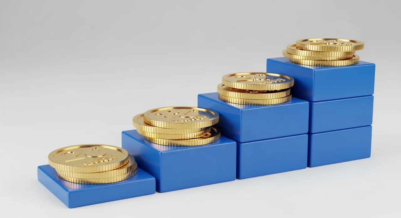 나에게 맞는 현금 비중 결정하는 3단계 가이드