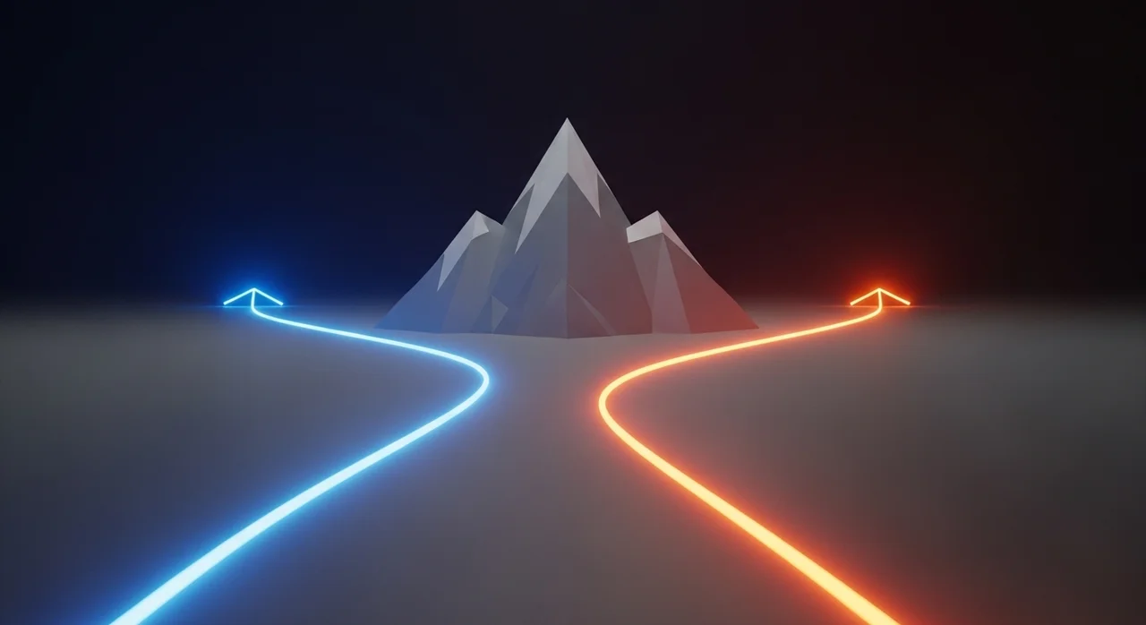 지금 바로 투자한다면? 추천 전략 두 가지