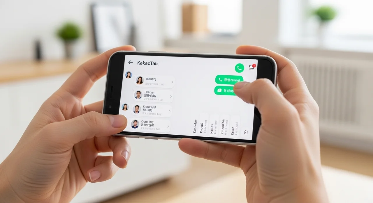 주민등록등본 초본, 이제 스마트폰 하나로 해결하세요