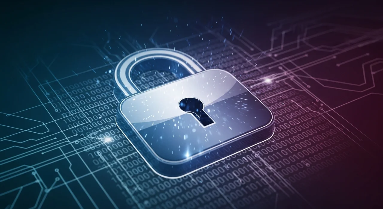 보안 및 개인정보 유의사항