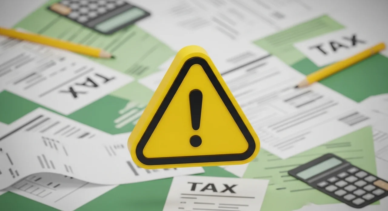 보험 자산 이전 시 놓치기 쉬운 주의사항