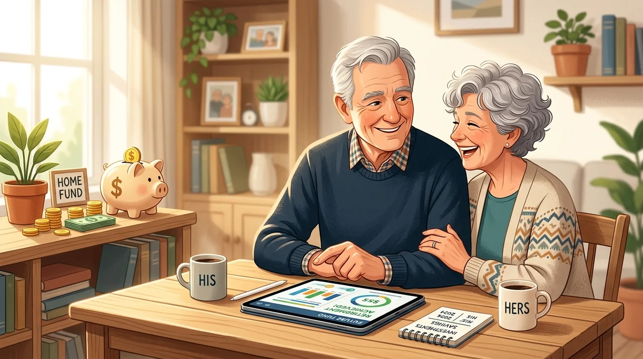 국민연금 월 100만원 받는 조건 현실적인 방법 3가지 정리