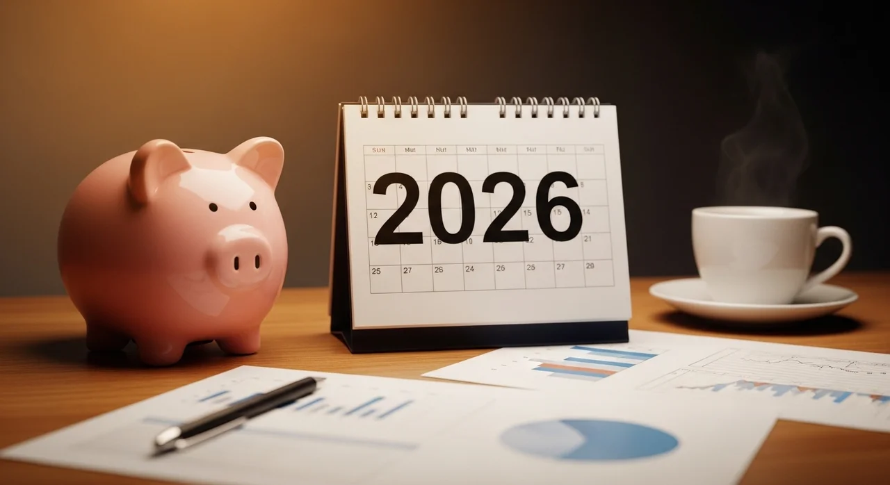 국민연금 월 100만원, 현실적으로 가능한 목표일까요?