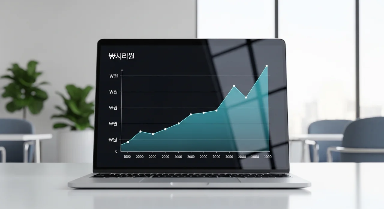 가입 기간과 소득에 따른 수령액 비교