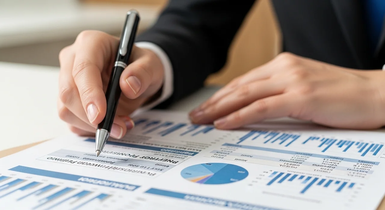 수령액을 결정하는 핵심 변수 3가지