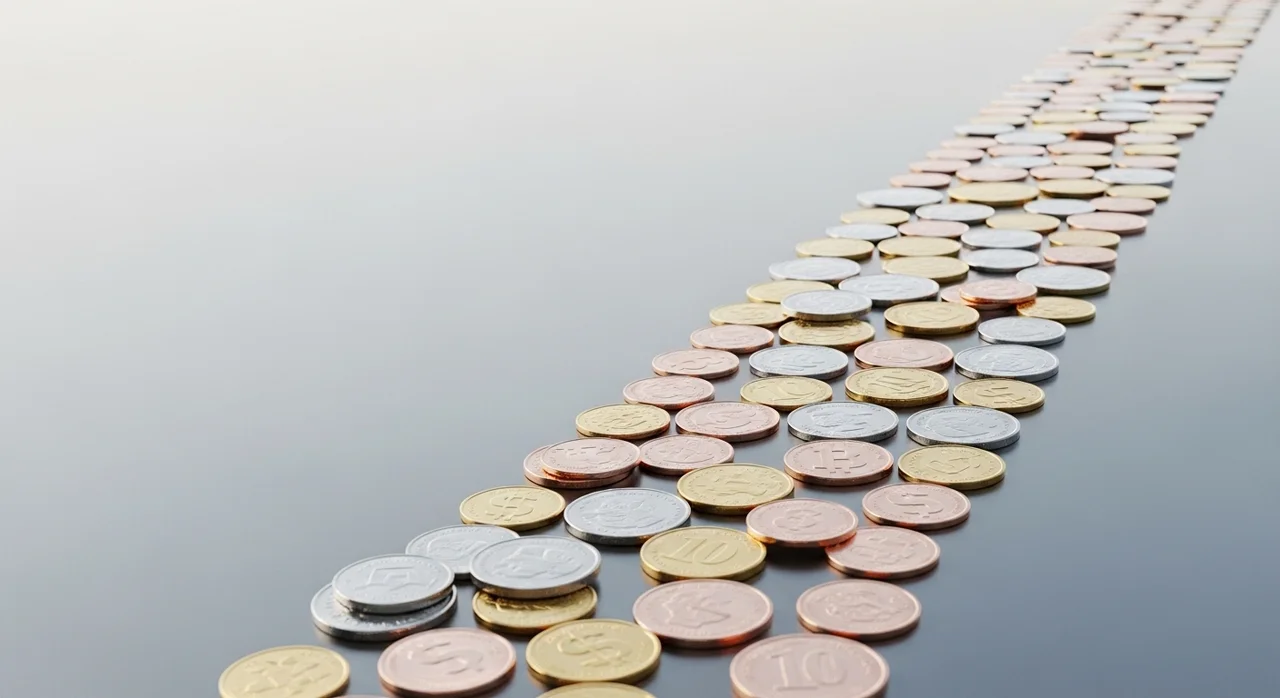 부족한 기간을 채우는 실전 테크닉