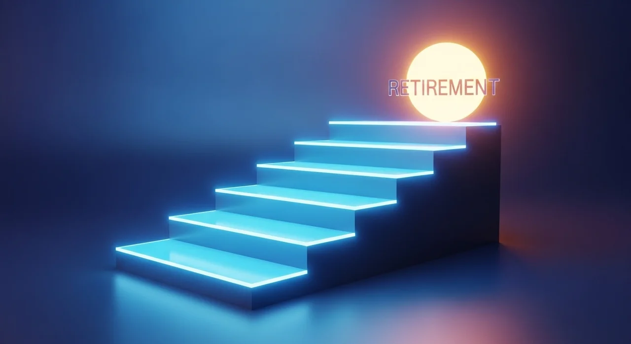 월 100만원 수령을 위한 3단계 로드맵