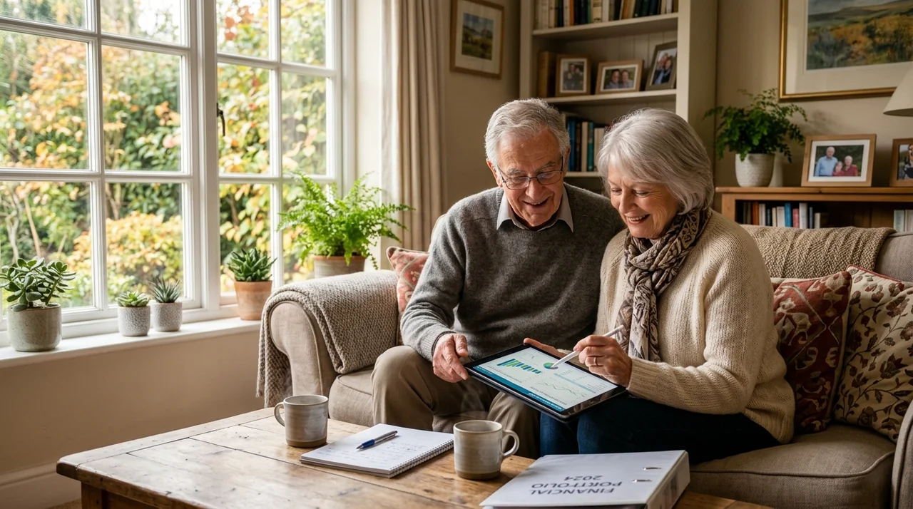 노후 대비 보험 설계 방법, 100세 시대 필수 3대 보장 자산 정리