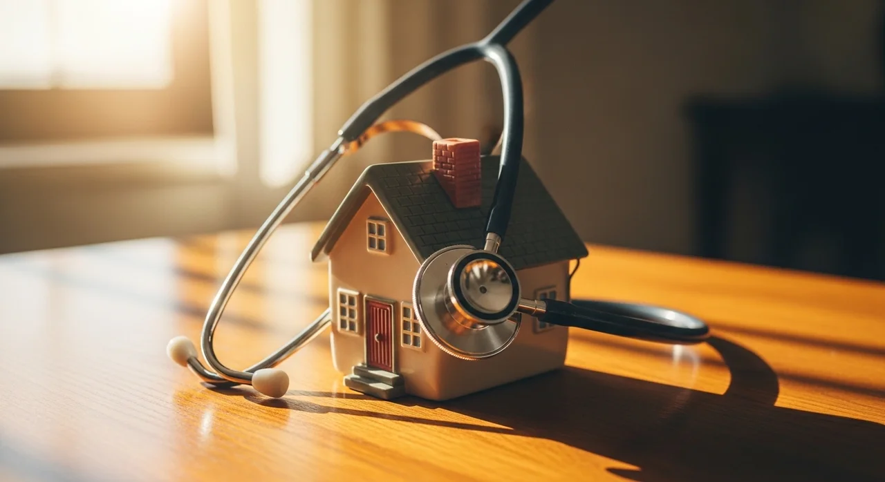 노후 대비 보험 설계, 왜 지금 시작해야 할까요?