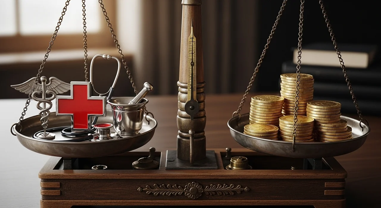 노후에 꼭 필요한 3대 필수 보험 비교