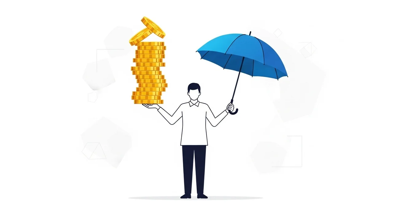 적정 보험료는 얼마일까? 전문가의 조언