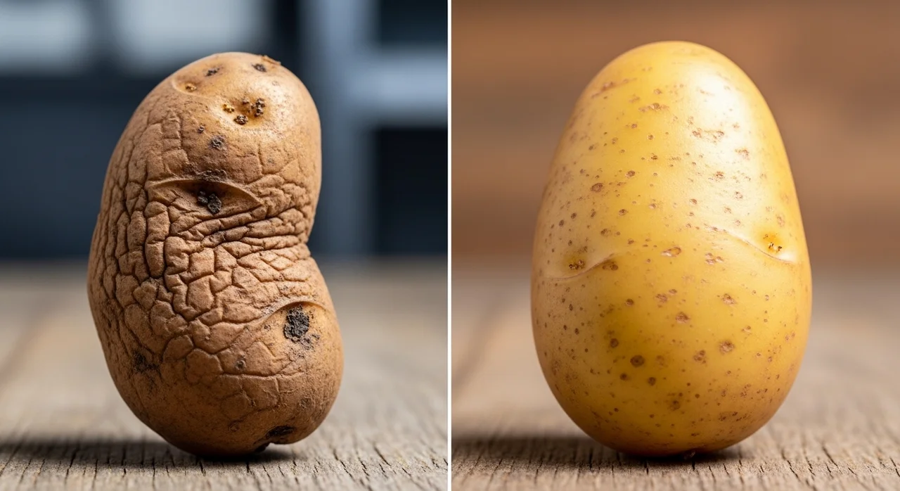 냉장고 vs 실온 보관, 무엇이 다를까요?