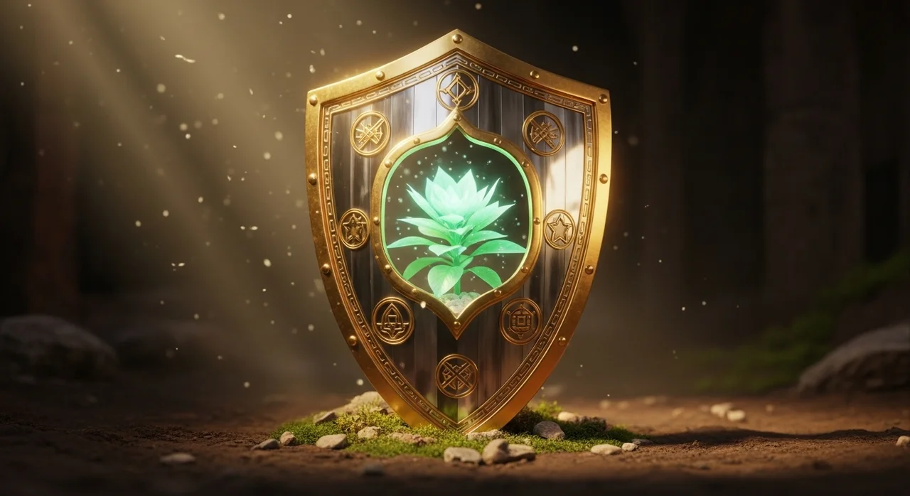 수익보다 중요한 리스크 관리와 원칙